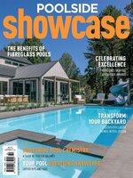 Poolside Showcase